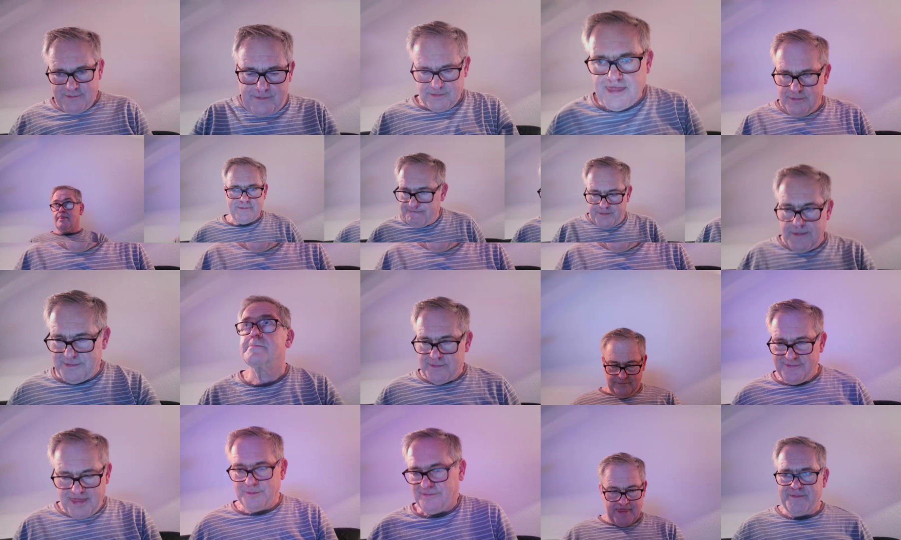 bernd_bawue  11-12-2021